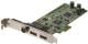 AVerMedia Capture HD H727HD PCI TV (61H727HBF0AW) Darmowy odbiór w 26 miastach! Raty od 10,94 zł
