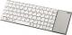 Klawiatura Rapoo E2710 (001568670000)