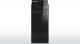 Zestaw komputerowy Lenovo S200 Tower (10HQS00B00) Szybka dostawa! Darmowy odbiór w 26 miastach! Raty od 26,23 zł