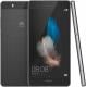 Smartfon HUAWEI Ascend P8 Lite - zdjęcie 1