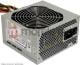 Zasilacz Fortron FSP250-60HHN 250W