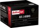 ActiveJet ATE-1400NX czarny toner do drukarki laserowej Epson (zamiennik C13S050651)