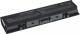 Bateria Green Cell do Dell Inspiron 1520 1720 530s Vostro 1500 1700 11.1V 6 cell (DE33) Darmowy odbiór w 26 miastach!