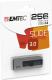 Pendrive Emtec B250 256GB (ECMMD256GB253) Darmowy odbiór w 26 miastach!
