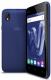 Wiko Sunny - zdjęcie 2