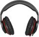 Słuchawki Asus Orion - zdjęcie 2