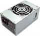 Zasilacz Seasonic 300TGS (SSP-300TGS)