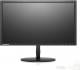Monitor Lenovo ThinkVision T2254p