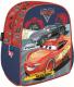 MAJEWSKI Plecak szkolno-wycieczkowy Cars Darmowy odbiór w 26 miastach!