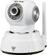 Kamera IP BLOW H-256 - zdjęcie 1