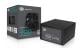 Cooler Master MasterWatt Lite 400W 80+ MPX-4001-ACABW-EU