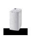 Pralka Indesit ITWD 61053 W PL