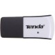 Karta sieciowa Tenda W311M Wireless-N 150Mbps (TENSIA42551) Darmowy odbiór w 26 miastach!