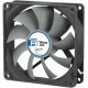 Arctic F9 PWM CO (AFACO-090PC-GBA01) Darmowy odbiór w 26 miastach!