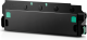 Samsung Pojemnik na zużyty toner 20 000 str CLX-8640ND (CLT-W659) Darmowy odbiór w 26 miastach!