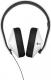 Słuchawki Microsoft Xbox One Stereo Headset S4V-00006 - zdjęcie 4