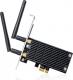 Karta sieciowa TP-Link Archer T6E AC1300