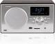 Radio Blaupunkt RXD 35 - zdjęcie 1