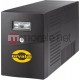 UPS Orvaldi 800SINUSLCD Darmowy odbiór w 26 miastach! Raty od 14,02 zł
