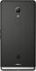 Smartfon HP ELITE X3 Y1M44EAABD - zdjęcie 1