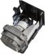 Lampa Mitsubishi do Mitsubishi HL650U (VLT-XL650LP) Darmowy odbiór w 26 miastach! Raty od 62,46 zł