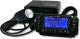 CB Radio Midland AE6890 Darmowy odbiór w 26 miastach! Raty od 15,97 zł