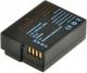Akumulator Panasonic DMW-BLC 12E - zdjęcie 3