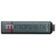 Pretec i-Disk Rex 150 64GB USB 3.0