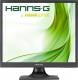 Monitor Hanns-g HX 194 DPB Darmowy odbiór w 26 miastach! Raty od 17,04 zł