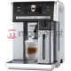 DeLonghi ESAM 6900 PrimaDonna Exclusive - zdjęcie 1