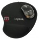 Mysz LogiLink ID0039