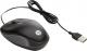 Mysz HP Travel Mouse G1K28AA