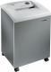 Niszczarka Dahle 50314-12674 Darmowy odbiór w 26 miastach! Raty od 73,27 zł