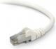 Belkin Patchcord, CAT6, 5m, UTP, snagless, biały (A3L980B05M-WHTS) Darmowy odbiór w 26 miastach!