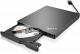 Napęd Lenovo ThinkPad Ultraslim USB DVD Burner (4XA0E97775) Darmowy odbiór w 26 miastach!