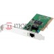 Karta sieciowa Edimax EN-9235TX-32 PCI GIGABIT