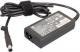 Zasilacz do laptopa HP AC Adapter 45W (744893-001) Darmowy odbiór w 26 miastach!