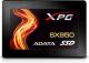 Dysk SSD Adata XPG SX950 240GB SATA III - zdjęcie 1