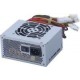 Zasilacz Fortron FSP300-60GHS 300W