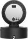 Kamera IP D-Link DCS-936L