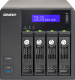 QNAP TVS-471