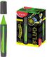 Maped TEXTMARKER FLUO PEPS MAX ZIELONY ZAKREŚLACZ (742933) Darmowy odbiór w 26 miastach!