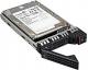 Dysk serwerowy Lenovo ThinkServer 500GB 3.5