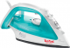 Żelazko TEFAL FV3910 - zdjęcie 1