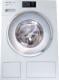 Pralka Miele WMV 963 XL Tronic - zdjęcie 1