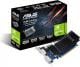 Karta graficzna Asus GeForce GT 730 2GB DDR5 Silent