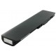 Bateria Whitenergy Bateria HP Pavilion DV4/DV5 4400mAh Li-Ion 10,8V ( 05854 ) Darmowy odbiór w 26 miastach!