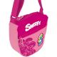 Starpak Smerfy Pink (SMFP 30) Darmowy odbiór w 26 miastach!
