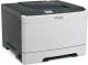 Drukarka laserowa Lexmark CS417dn