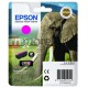 Epson 24 Claria Photo C13T24234010 Darmowy odbiór w 26 miastach!